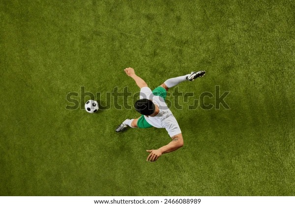 [德甲]矛利盾不坚 大胜变险胜