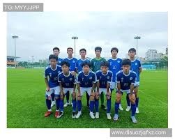 物有光华，历久弥新！新国风古物收集手游物华弥新今日正式公测