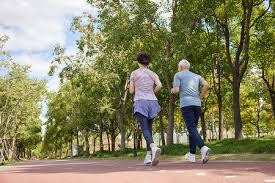 夺冠热门G2遭零封！PRX晋级胜者组半决赛