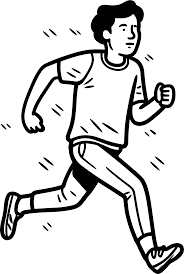 扑克中有哪些冷知识（关于扑克的那些鲜为人知的趣事）