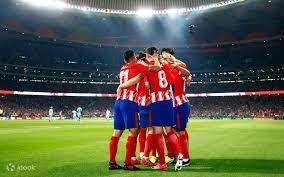 96分钟绝杀！皇马2-1逆转瓦伦登顶西甲