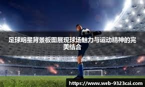 博彩行业的社会接受度变化（公众对博彩业的态度演变）