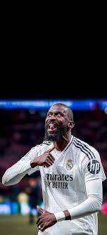 2018 赛季：红袜队单季狂胜 119 场（含季后赛），历史最强球队之一