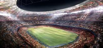 软银KO曾经的「鹰之恋人」 送达孝太生涯首败｜日职