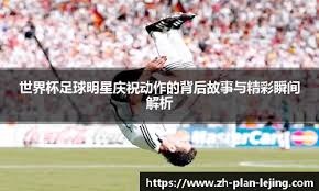 太拼了！杨瀚森后脑勺被撞击！湖人狂砍141分结束三连败