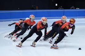 分析师称从商业角度上《丝之歌》“本不应存在”