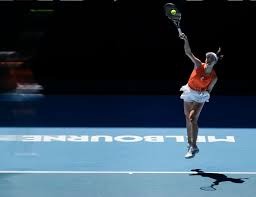 解析纽约大都会队如何在巨额财力支持下重构纽约棒球的市场格局