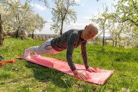 开始北伐！曼联在客场以4比1轻取狼队，3轮不败后升第6