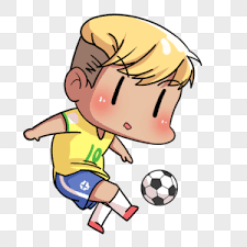 《全面尸控》联动《生化危机》：八尺夫人、艾达王登场