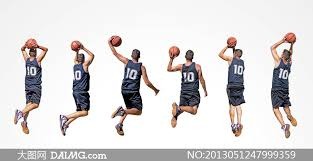 新春余韵，300庆典 —— 2025一起出发！