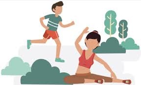 《天外世界2》总监盛赞《超时空之轮》为史上最佳JRPG！