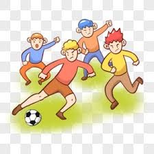 曼联考虑签下巴莱巴，期待填补中场空缺，暂无戈麦斯交易计划。