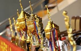 为什么红色在亚洲博彩文化中代表好运？解析色彩心理学。（色彩心理学视角：红色为何在亚洲博彩文化中象征好运）