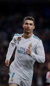 2025 年冬季会议：教士队宣布达比修有因 UCL 韧带支架手术，将缺席 2026 大部分赛季