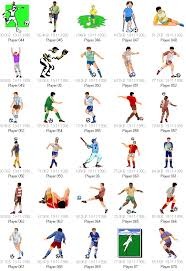 [法甲]巴尔科拉传射建功 登贝莱替补双响