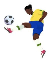 玩家达不成目标就炸服务器？官方你跟我玩真的？