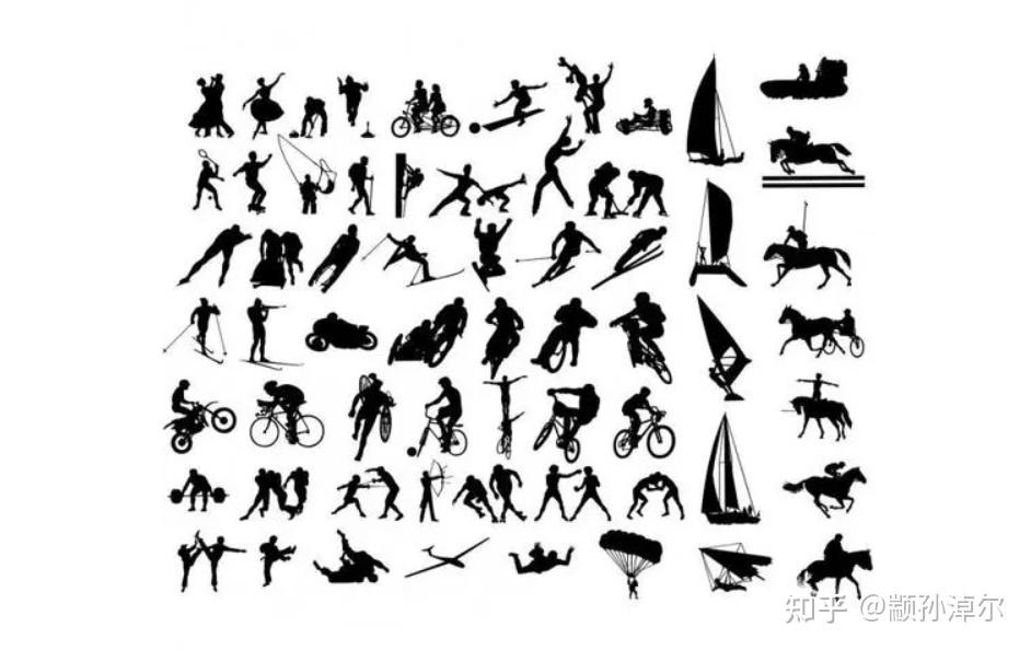 热火出局每名球员可获得5.3万美元，一人未进大名单无缘奖金