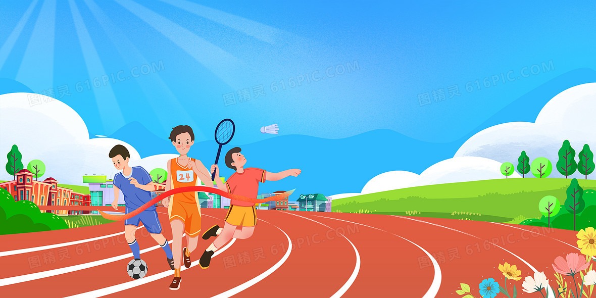 为什么棒球比赛中的三振出局被视为对投手最高的奖赏