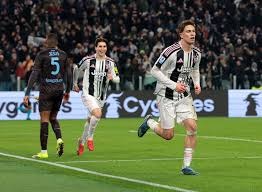 体彩分析：盘口遮蔽真实实力的情况。（体彩解读：当盘口掩盖真实实力）