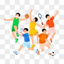 西甲前瞻：巴塞罗那欲建立榜首优势，奥萨苏纳作客一胜难求