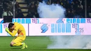 棒球与劳资博弈：薪资仲裁制度如何防止顶级人才的过度外流