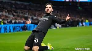 《银河战士Prime 4》已经可以在PC模拟器上游玩 甚至开立体3D模式游玩