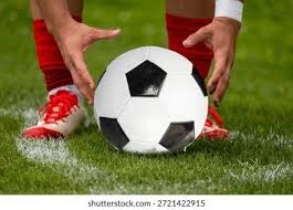 飞人舞步演绎绿茵艺术贾府教父推动战术革新