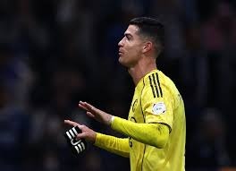 VCT冠军赛资格揭晓：16队争夺巴黎荣耀