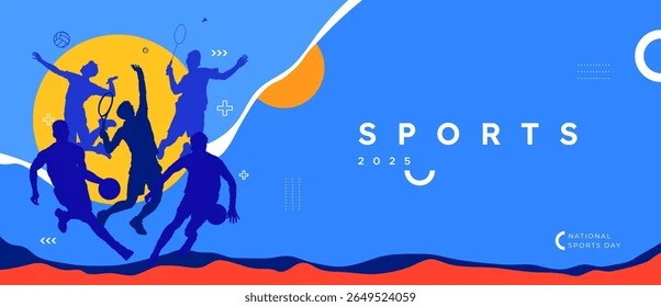 2025中超犯规榜：费利佩60次第一，马莱莱、内内58次并列第二