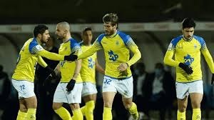 百家乐别把赢当能力（百家乐胜利不等于实力）