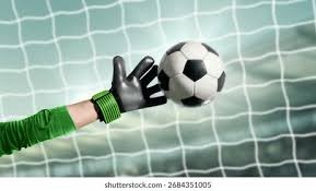 德州扑克里哪些牌要谨慎（德州扑克中需谨慎的牌有哪些）