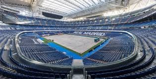 中国女棒核心球员成长故事