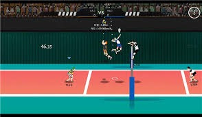 U17世界杯首轮沙特染2红5黄，球队最终因公平竞赛分不敌墨西哥惨遭淘汰