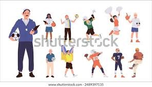 热刺球员内部传闻：弗兰克或将面临解雇，遣散费高达2000万镑！