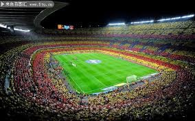 5拦截3解围，官方：赫拉芬贝赫当选利物浦vs国米一役全场最佳