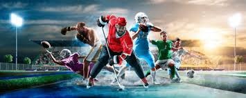 中国五队全员晋级！穿越火线电竞世界杯八强名单出炉