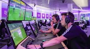 英超19轮三大豪门集体哑火！曼城热刺利物浦皆0-0，争冠格局生变