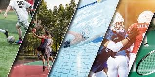 Epic公布第14款免费游戏 《三位一体合集》