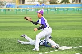 阿尔特塔：赖斯生病了病的很重；球队伤病多并非因为训练过度