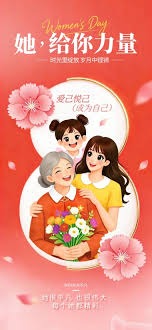 2019 关键逆转：道奇队在分区系列赛惨遭国民逆转，克萧季后赛魔咒再起