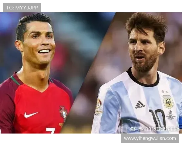 NBA2K电竞联赛常规赛积分榜更新