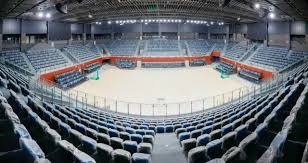 杰米·莫耶以缓慢的球速和卓越的配球意识，在高龄阶段依然稳定贡献胜投