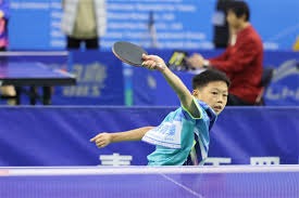 《逃离塔科夫》开发者自曝：这游戏能上线已经是奇迹