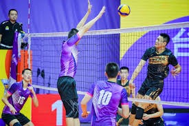 百家乐准高手看的是区间（百家乐准高手重在把握区间）