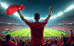 [田径]蔡勇：年轻运动员逐渐成长和成熟