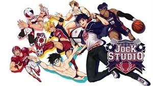 詹姆斯谈湖人防守：我们必须快速回防，限制对手的突破