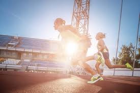 篮协负责人谈世预赛：将直面问题不逃避，为后续备战奠定基础