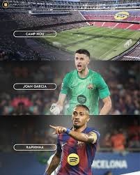 德扑翻牌：多听牌局面的价值重估。（德扑翻牌阶段：多听牌局面的价值再评估）