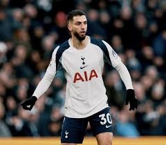 意甲周日赛事多维分析：拉齐奥主场争冠蓄力，博洛尼亚携黑马韧性迎考