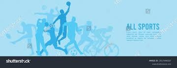 韩足晚报（2025.11.14）完胜，韩国拿到关键胜利